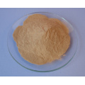 bronze-powder-spherical-light