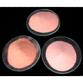 copper-powder-995-mesh-100