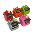 hand-tally-counter-student-grade-wholesale