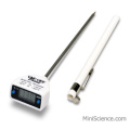 digital-thermometer