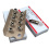 miniature-light-bulb-low-current
