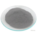 iron-powder