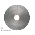 magnesium-ribbon-deluxe-27-grams-high-quality-miniscience-brand