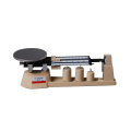 three-beam-balance-scale-laboratory-scale