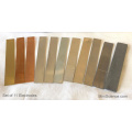 metal-electrodes-set-of-11