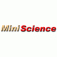 MiniScience