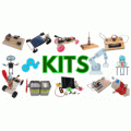 kits