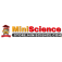 Mini-Science
