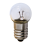 miniature-light-bulbs-51-volt-student-grade-economy-grade