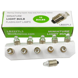 incandescent-miniature-light-bulb-06w-225v