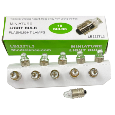 incandescent-miniature-light-bulb-06w-225v